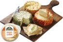 South-Cape-Cream-Cheese-200g-Selected-Varieties Sale