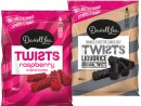 Darrell-Lea-Liquorice-Share-Pack-220280g-Selected-Varieties Sale