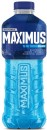 Maximus-Sports-Drink-1-Litre-Selected-Varieties Sale