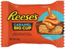 Reeses-Peanut-Butter-Cups-3942g-Selected-Varieties Sale