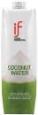 If-Local-Sensation-100-Coconut-Water-1-Litre Sale