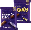 Cadbury-Sharepacks-120-180g-Selected-Varieties Sale