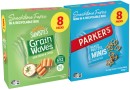 Sunbites-Grain-Waves-Parkers-Pretzel-or-Twisties-8-Pack-Selected-Varieties Sale