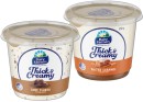 Dairy-Farmers-Thick-Creamy-Yoghurt-550-600g-Selected-Varieties Sale