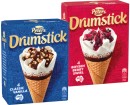 Peters-Drumstick-4-Pack-or-Mini-6-Pack-Selected-Varieties Sale