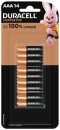 Duracell-AAA-Coppertop-Batteries-14-Pack Sale