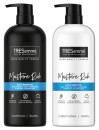 TRESemm-Shampoo-or-Conditioner-940mL-Selected-Varieties Sale