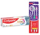 Colgate-Total-Premium-Toothpaste-115g-or-Colgate-Zig-Zag-Adult-Toothbrush-3-Pack-Selected-Varieties Sale