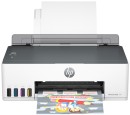 HP-Smart-Tank-210-Single-Function-Printer Sale