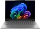 Lenovo-Yoga-Slim-7-14-OLED-CoPilot-PC Sale