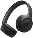 JBL-Tune-530-Bluetooth-Headphones Sale