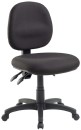 Pago-Matrix-Advance-Heavy-Duty-Chair Sale