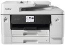 NEW-Brother-MFC-J6960DW-A3-Multifunction-Printer Sale