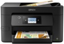 Epson-Workforce-Pro-WF-3820-Inkjet-Printer Sale