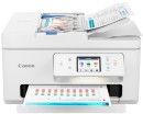 Canon-PIXMA-TR7860-Colour-Inkjet-Printer Sale