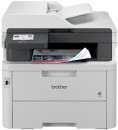 Brother-MFC-L3760CDW-Multifunction-Colour-Laser-Printer Sale