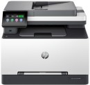 HP-LaserJet-Pro-3301FDW-Colour-Laser-Printer Sale
