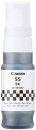 Canon-GI-55-Ink-Bottle-Black Sale