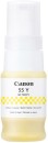 Canon-GI-55-Ink-Bottle-Yellow Sale