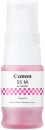 Canon-GI-55-Ink-Bottle-Magenta Sale