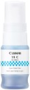 Canon-GI-55-Ink-Bottle-Cyan Sale