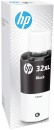 HP-Original-Ink-Bottle-Black-32XL Sale