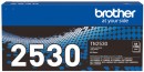 Brother-TN2530-Toner-Cartridge-Black Sale