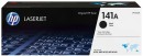 HP-141A-LaserJet-Toner-Cartridge-Black Sale
