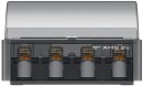 Bambu-Lab-AMS-2-Pro Sale