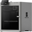 Bambu-Lab-P2S-3D-Printer Sale