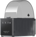Bambu-Lab-AMS-HT Sale