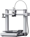 Bambu-Lab-A1-3D-Printer Sale