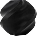 Bambu-Lab-Basic-PLA-Filament-Black Sale
