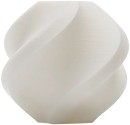Bambu-Lab-Basic-PLA-Filament-Jade-White Sale