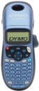 Dymo-LetraTag-100H-Handheld-Labeller Sale