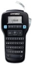 Dymo-Label-Manager-160-Handheld-Labeller-Value-Pack Sale