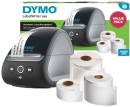 Dymo-Label-Writer-550-Label-Printer-Value-Pack Sale