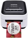 Dymo-Wireless-Colour-Label-Printer Sale
