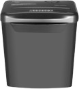JBurrows-Micro-Cut-Shredder Sale
