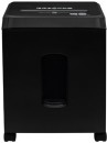 JBurrows-Micro-Cut-24-Hr-Shredder Sale