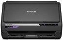 Epson-Fast-Foto-FF-680W-Photo-Scanner Sale