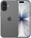 Apple-iPhone-17-256GB-Black Sale