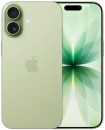 Apple-iPhone-17-256GB-Sage Sale