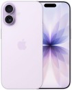Apple-iPhone-17-256GB-Lavender Sale