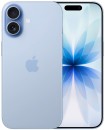 Apple-iPhone-17-256GB-Mist-Blue Sale