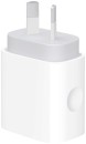 Apple-20W-USB-C-Wall-Charger Sale