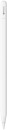 Apple-Pencil-USB-C Sale