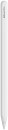 Apple-Pencil-Pro Sale