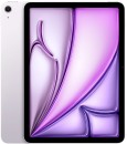 Apple-iPad-Air-M4-Wi-Fi-128GB-Purple Sale