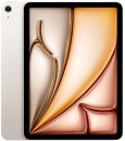 Apple-iPad-Air-M4-Wi-Fi-128GB-Starlight Sale